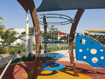 5 bedrooms Villa in Sharjah, UAE No. 18595 - Image 17