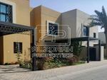 5 bedrooms Villa in Sharjah, UAE No. 18595 - Image 18