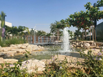 5 bedrooms Villa in Sharjah, UAE No. 18595 - Image 19