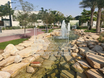 5 bedrooms Villa in Sharjah, UAE No. 18595 - Image 20
