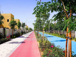 5 bedrooms Villa in Sharjah, UAE No. 18595 - Image 22