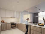 2 bedrooms Apartment in Sharjah, UAE No. 18597 - Image 2