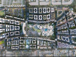 2 bedrooms Apartment in Sharjah, UAE No. 18597 - Image 3