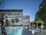2 bedrooms Apartment in Sharjah, UAE No. 18597 - Image 4