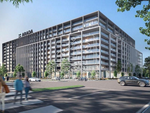 2 bedrooms Apartment in Sharjah, UAE No. 18597 - Image 5