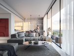 2 bedrooms Apartment in Sharjah, UAE No. 18597 - Image 6