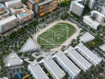 2 bedrooms Apartment in Sharjah, UAE No. 18597 - Image 7