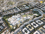 2 bedrooms Apartment in Sharjah, UAE No. 18597 - Image 8