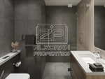 3 bedrooms Villa in Al Amerah, UAE No. 18598 - Image 2