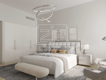 3 bedrooms Villa in Al Amerah, UAE No. 18598 - Image 3