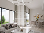 3 bedrooms Villa in Al Amerah, UAE No. 18598 - Image 5