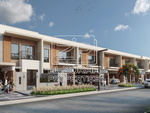 3 bedrooms Villa in Al Amerah, UAE No. 18598 - Image 7