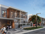 3 bedrooms Villa in Al Amerah, UAE No. 18598 - Image 9