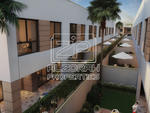 3 bedrooms Villa in Al Amerah, UAE No. 18598 - Image 10