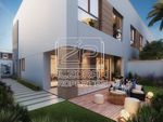 3 bedrooms Villa in Al Amerah, UAE No. 18598 - Image 12