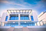 4 bedrooms Villa in Sharjah Waterfront City, UAE No. 18599 - villa in Dubai