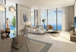 4 bedrooms Villa in Sharjah Waterfront City, UAE No. 18599 - Image 2