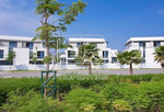 4 bedrooms Villa in Sharjah Waterfront City, UAE No. 18599 - Image 3