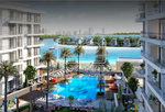 4 bedrooms Villa in Sharjah Waterfront City, UAE No. 18599 - Image 4
