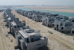 4 bedrooms Villa in Sharjah Waterfront City, UAE No. 18599 - Image 5