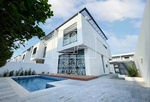 4 bedrooms Villa in Sharjah Waterfront City, UAE No. 18599 - Image 6