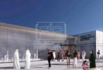 4 bedrooms Villa in Sharjah Waterfront City, UAE No. 18599 - Image 7