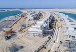 4 bedrooms Villa in Sharjah Waterfront City, UAE No. 18599 - Image 9