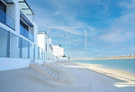 4 bedrooms Villa in Sharjah Waterfront City, UAE No. 18599 - Image 10