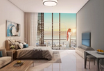 4 bedrooms Villa in Sharjah Waterfront City, UAE No. 18599 - Image 11