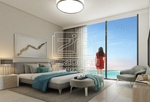 4 bedrooms Villa in Sharjah Waterfront City, UAE No. 18599 - Image 12