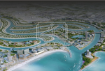 4 bedrooms Villa in Sharjah Waterfront City, UAE No. 18599 - Image 14