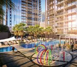 1 bedroom Apartment in Dubai Marina, UAE No. 186 - Apartment in Dubai