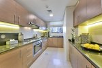 1 bedroom Apartment in Dubai Marina, UAE No. 186 - Image 5