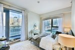 1 bedroom Apartment in Dubai Marina, UAE No. 186 - Image 8