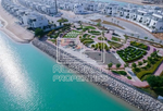 5 bedrooms Townhouse in Sharjah Waterfront City, UAE No. 18625 - Image 5