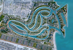5 bedrooms Townhouse in Sharjah Waterfront City, UAE No. 18625 - Image 15