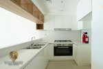 3 bedrooms Apartment in Downtown Dubai (Downtown Burj Dubai), UAE No. 18627 - Image 2