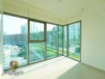 3 bedrooms Apartment in Downtown Dubai (Downtown Burj Dubai), UAE No. 18627 - Image 3