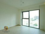 3 bedrooms Apartment in Downtown Dubai (Downtown Burj Dubai), UAE No. 18627 - Image 4