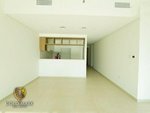 3 bedrooms Apartment in Downtown Dubai (Downtown Burj Dubai), UAE No. 18627 - Image 5