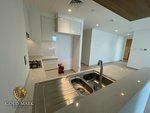 3 bedrooms Apartment in Downtown Dubai (Downtown Burj Dubai), UAE No. 18627 - Image 6