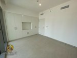 3 bedrooms Apartment in Downtown Dubai (Downtown Burj Dubai), UAE No. 18627 - Image 7