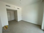 3 bedrooms Apartment in Downtown Dubai (Downtown Burj Dubai), UAE No. 18627 - Image 8