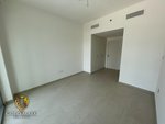 3 bedrooms Apartment in Downtown Dubai (Downtown Burj Dubai), UAE No. 18627 - Image 9