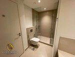 3 bedrooms Apartment in Downtown Dubai (Downtown Burj Dubai), UAE No. 18627 - Image 10