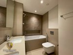 3 bedrooms Apartment in Downtown Dubai (Downtown Burj Dubai), UAE No. 18627 - Image 11