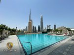 3 bedrooms Apartment in Downtown Dubai (Downtown Burj Dubai), UAE No. 18627 - Image 12