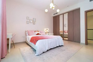 3 bedrooms Townhouse in Al Rahmaniya, UAE No. 18629