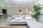 3 bedrooms Townhouse in Al Rahmaniya, UAE No. 18629 - Image 2