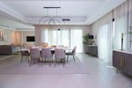 3 bedrooms Townhouse in Al Rahmaniya, UAE No. 18629 - Image 3
